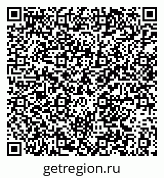 79061381831