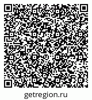 79061381832