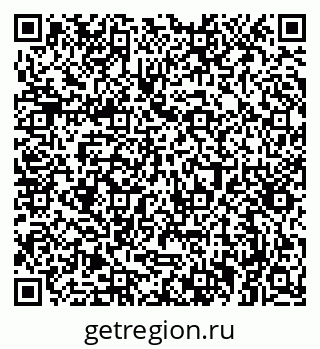 79061381833