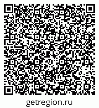 79061381834