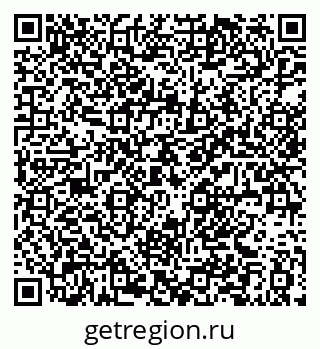 79061381835