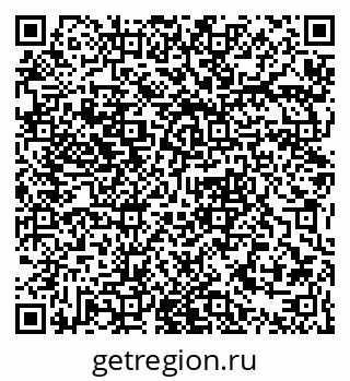 79061381836