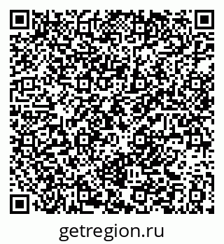 79061381837