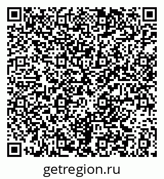 79061381839