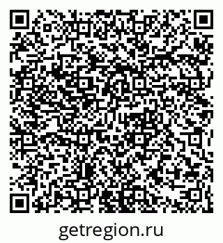 79061381842