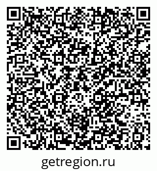 79061381843