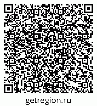 79061381845