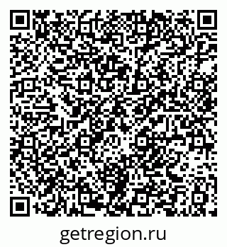 79061381846