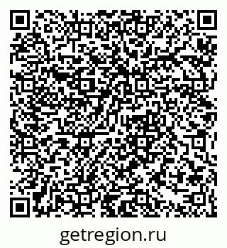 79061381851