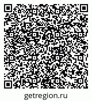79061381853