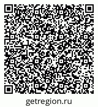 79061381856