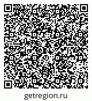 79061381858
