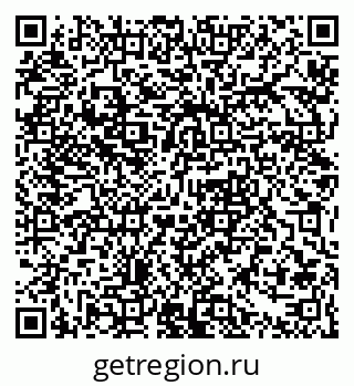 79061381859
