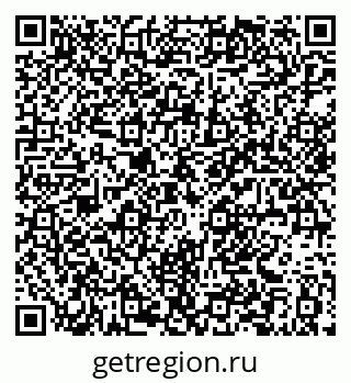 79061381863