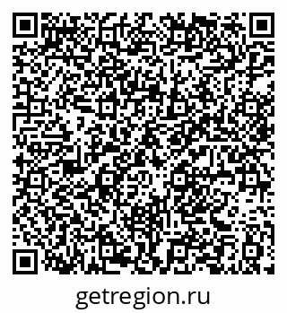 79061381866