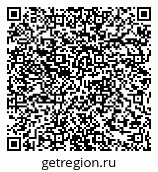 79061381867