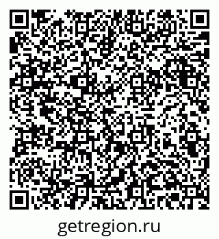 79061381877