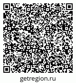 79061381878