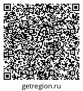79061381880