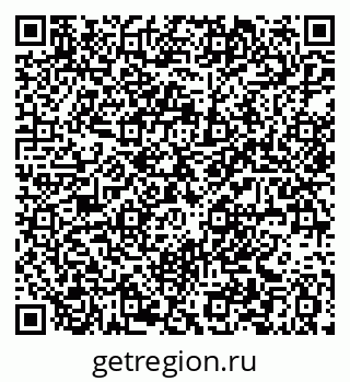 79061381881