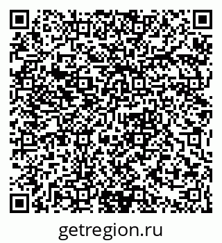 79061381884