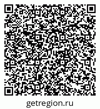79061381885
