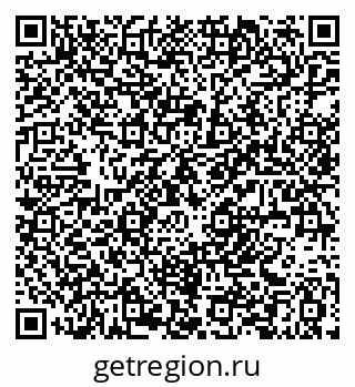 79061381886