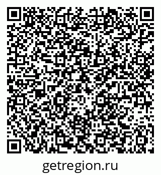 79061381888