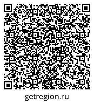 79061381889