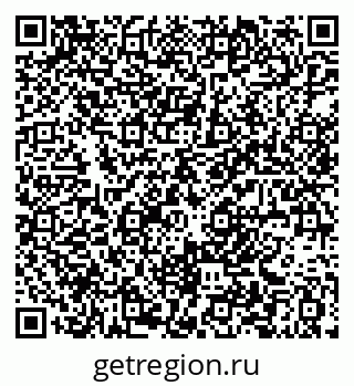 79061381891
