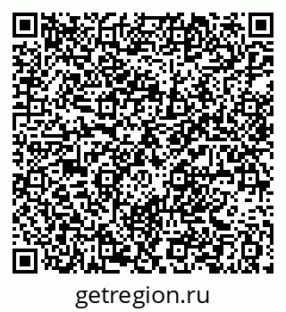 79061381892