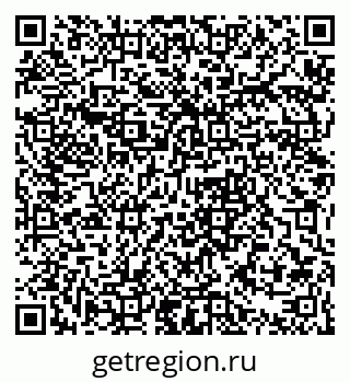 79061381894