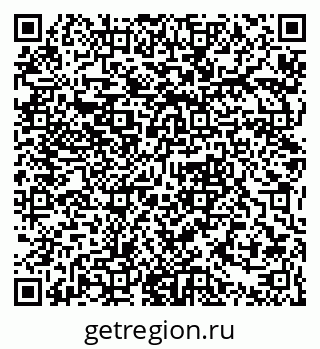 79061381895