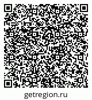 79061381898