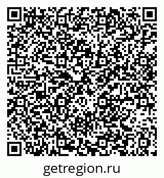 79061381899