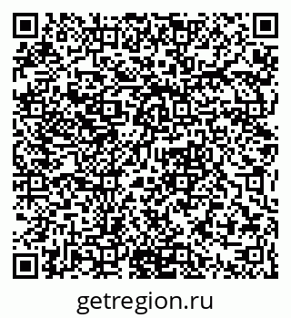 79061381900