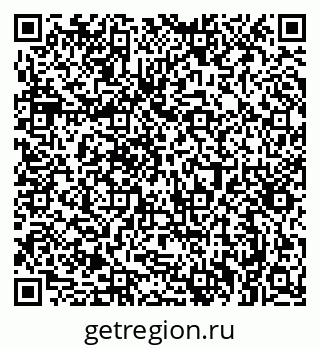 79061381902
