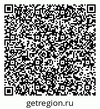 79061381903