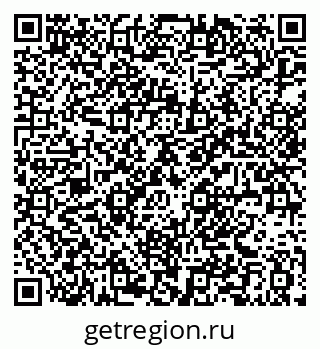 79061381905