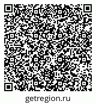 79061381906