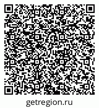 79061381908