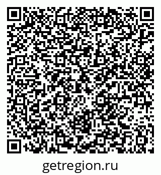 79061381909