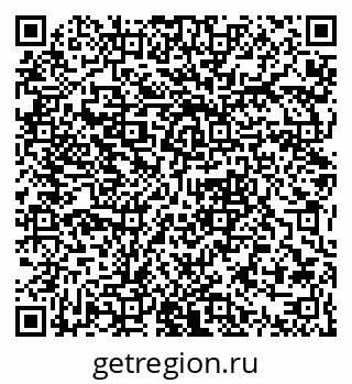 79061381910