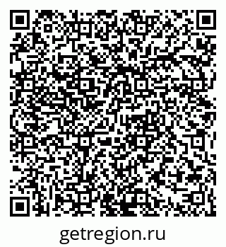 79061381911