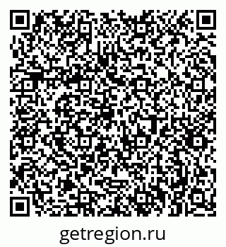 79061381912