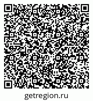 79061381914