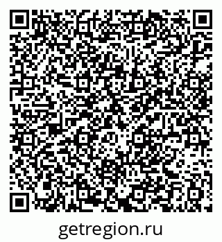79061381915