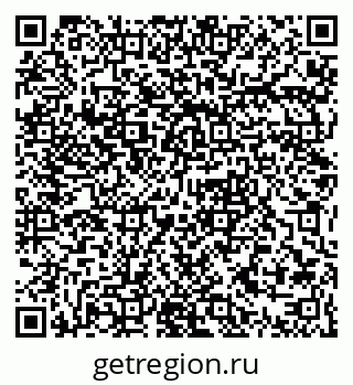 79061381916