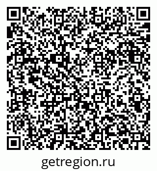 79061381917