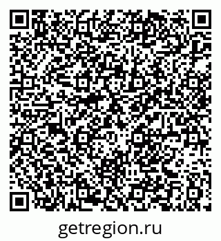 79061381925